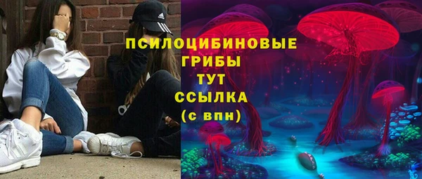 первитин Армянск